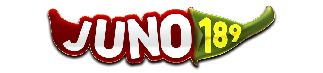 logo-JUNO189 | เว็บเล่นเกมส์สุดฮิตในไทย